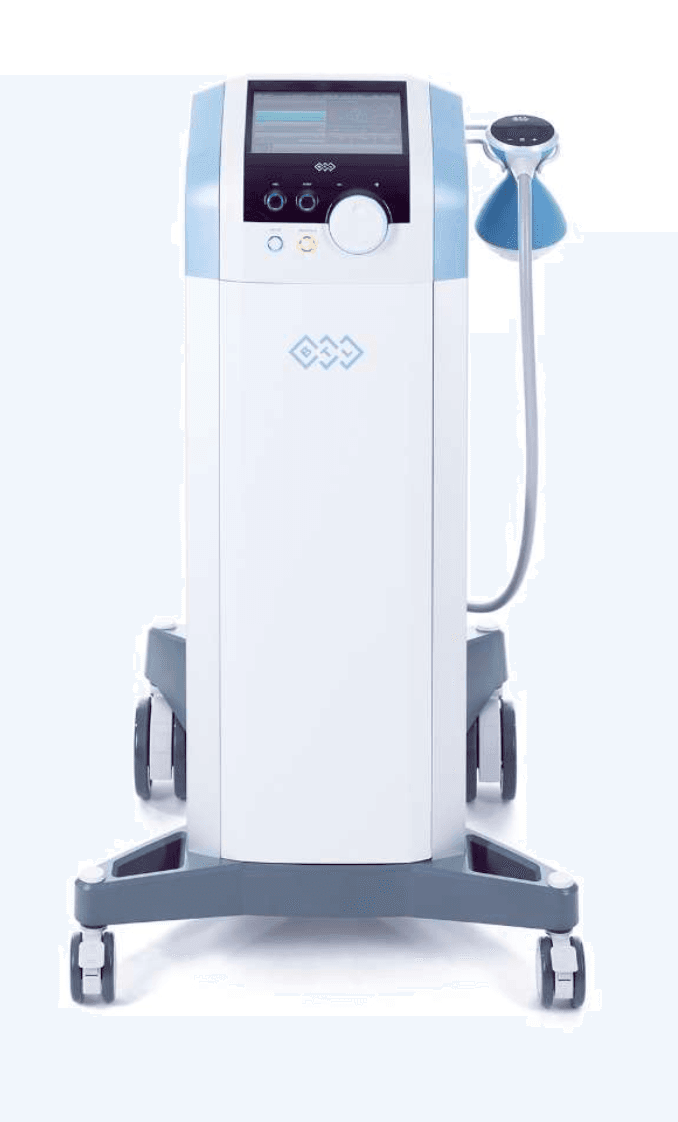 BTL-6000 FSWT