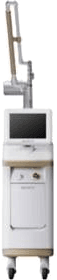 헬리오스785 PICO